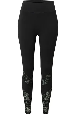 Urban classics Leggings