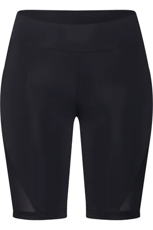 Urban classics Leggings