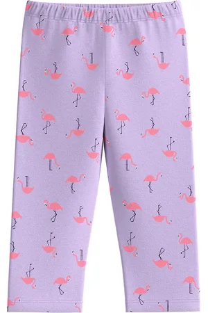QS by s.Oliver Leggings
