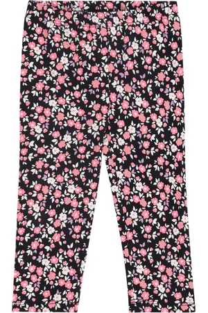 QS by s.Oliver Leggings