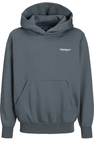 JACK & JONES Sweatshirt 