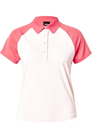 HUGO BOSS Shirt 