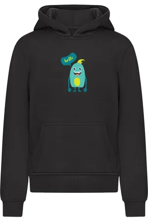 Merchcode Sweatshirt 