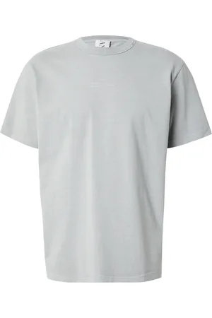 ANNARR Shirt 