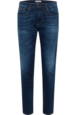 Tommy Hilfiger Jeans 