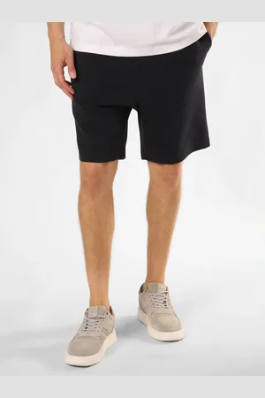 HUGO BOSS Broek 
