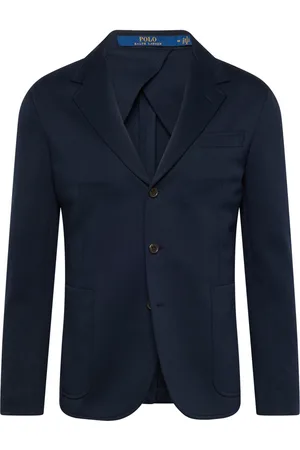 Ralph Lauren Colbert