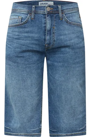 Blend Jeans