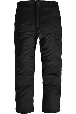 Normani Sportbroek 