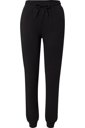 ONLY Sportbroek 
