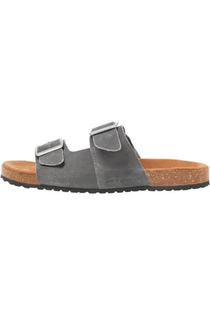 JACK & JONES Muiltjes 