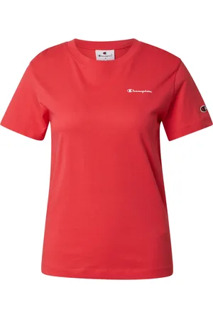 Champion Shirt