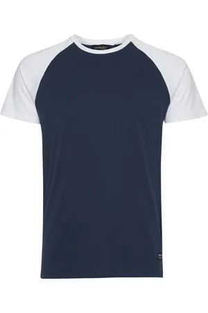 11 Project Shirt 