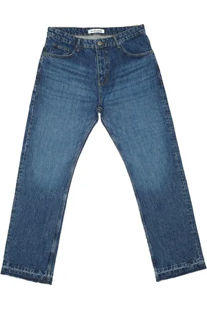 2Y Jeans 