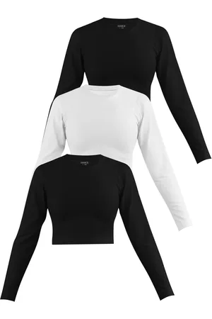 Janice Shirt 