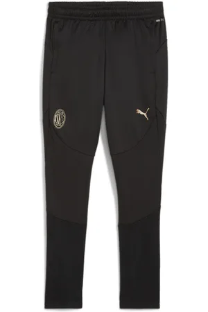 PUMA Sportbroek 