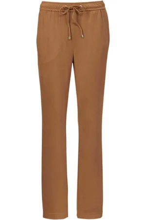 GOLDNER Broek 