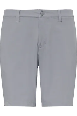 adidas Sportbroek 