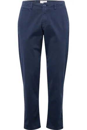 JACK & JONES Chino 