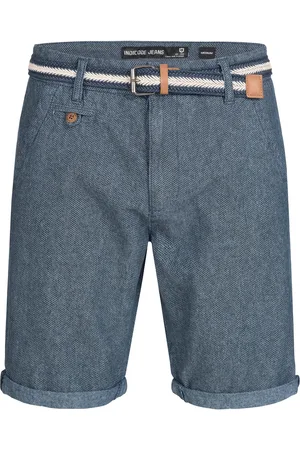 INDICODE Broek 