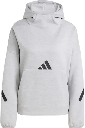 adidas Sportief sweatshirt