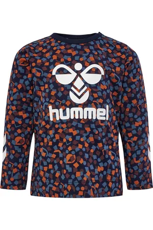 Hummel Shirt 