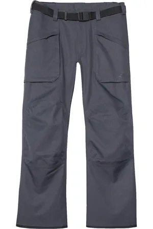 4F Sportbroek
