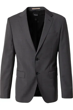 HUGO BOSS Colbert 