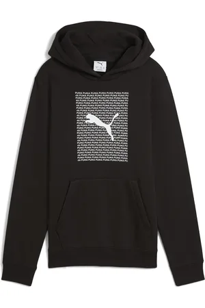 PUMA Sweatshirt 