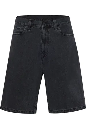 Carhartt Jeans 