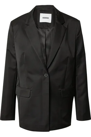 minimum Blazers 