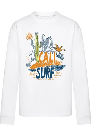 Merchcode Shirt 