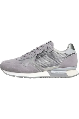 Pepe Jeans Sneakers laag 
