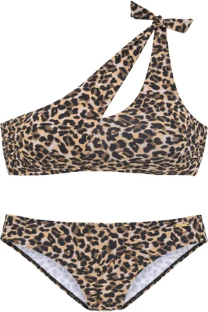 Bruno Banani Bikini