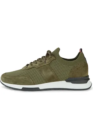 Daniel Hechter Sneakers laag