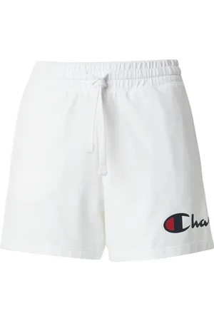 Champion Broek