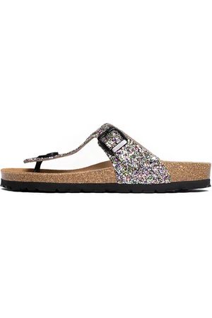 Bayton Teenslipper 