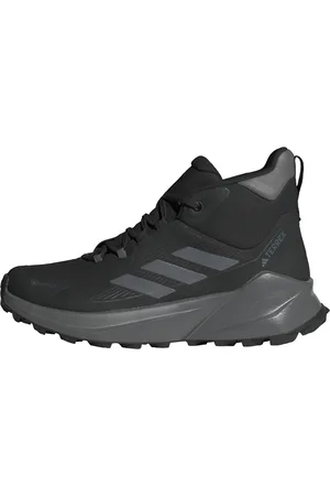 adidas Boots 
