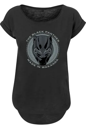 F4NT4STIC Shirt 