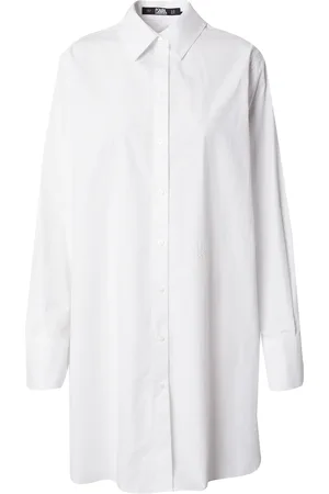 Karl Lagerfeld Blouse