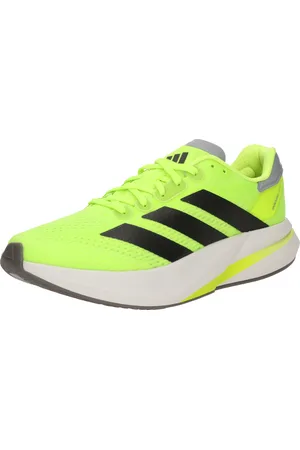 adidas Loopschoen 