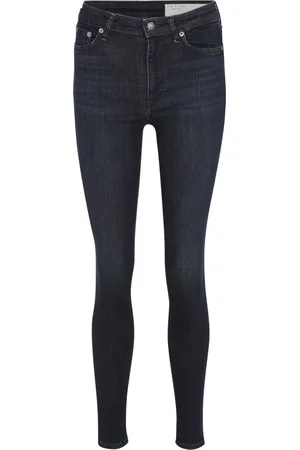 RAG&BONE Jeans