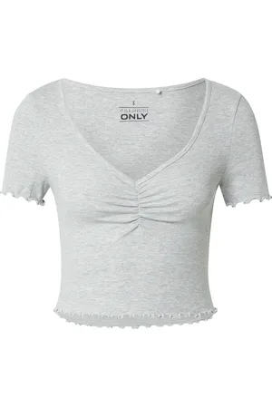 ONLY Shirt 