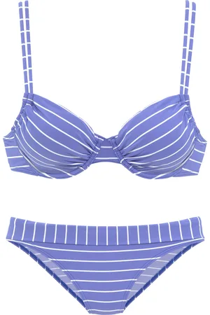 vivance collection Bikini
