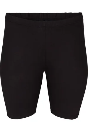 Zizzi Leggings