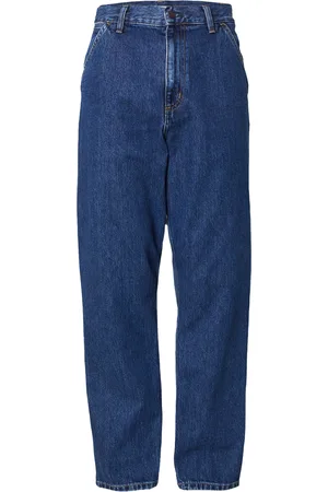 Carhartt Jeans
