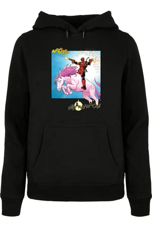 Absolute Cult Sweatshirt 