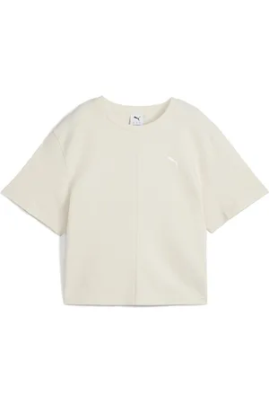 PUMA Shirt 