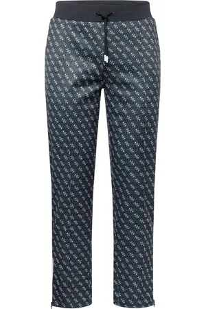 Guess Broek 