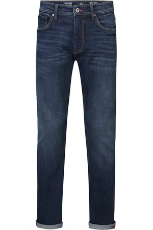 Petrol Industries Jeans 